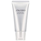Shiseido Puryfying Mask