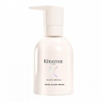 Kérastase Paris Gloss Absolu Frizz Glaze Cream