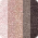 Lancôme -  - 09 - Fraîcheur Rosée