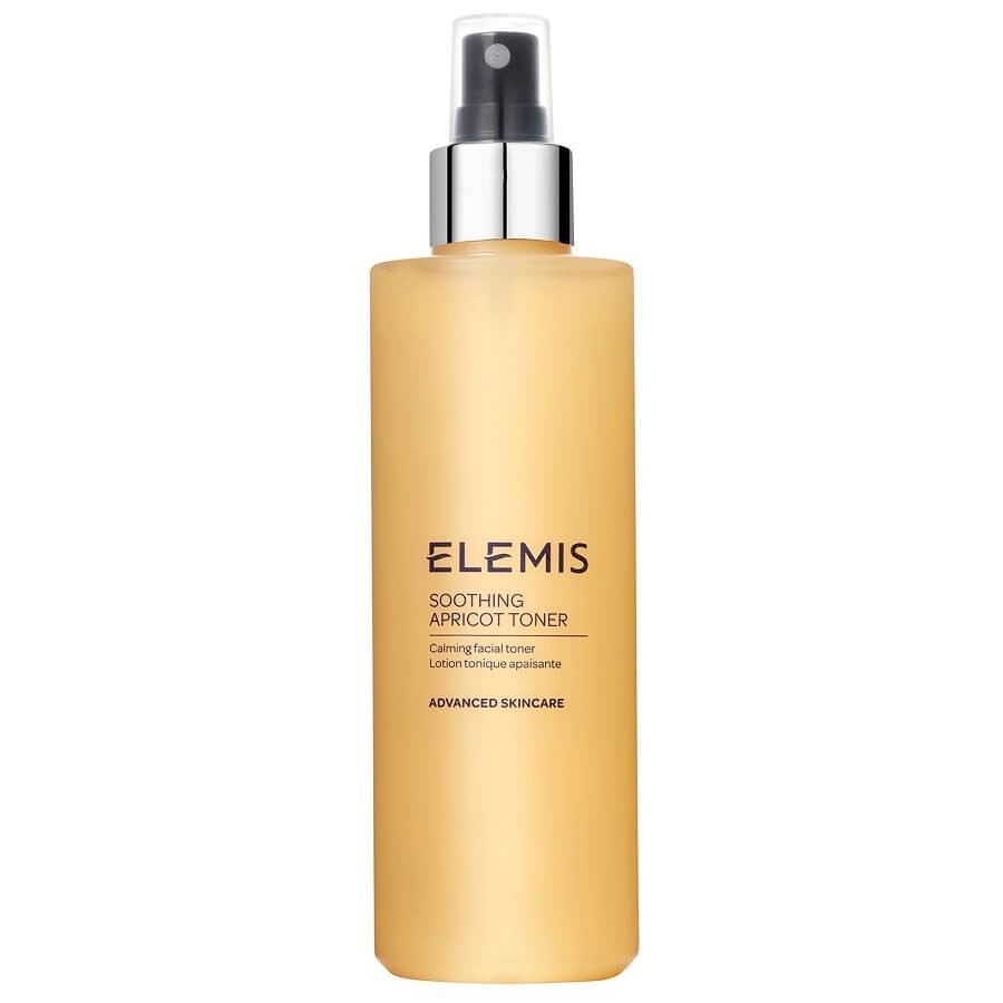 Elemis - Soothing Apricot Toner - 