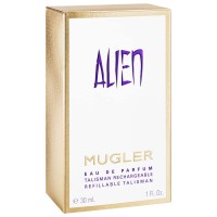 Mugler Alien Eau de Parfum Refillable
