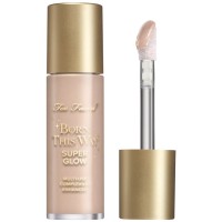 Too Faced Born This Way Super Glow