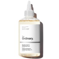 The Ordinary Glycolic Acid 7% Exfoliating Toner