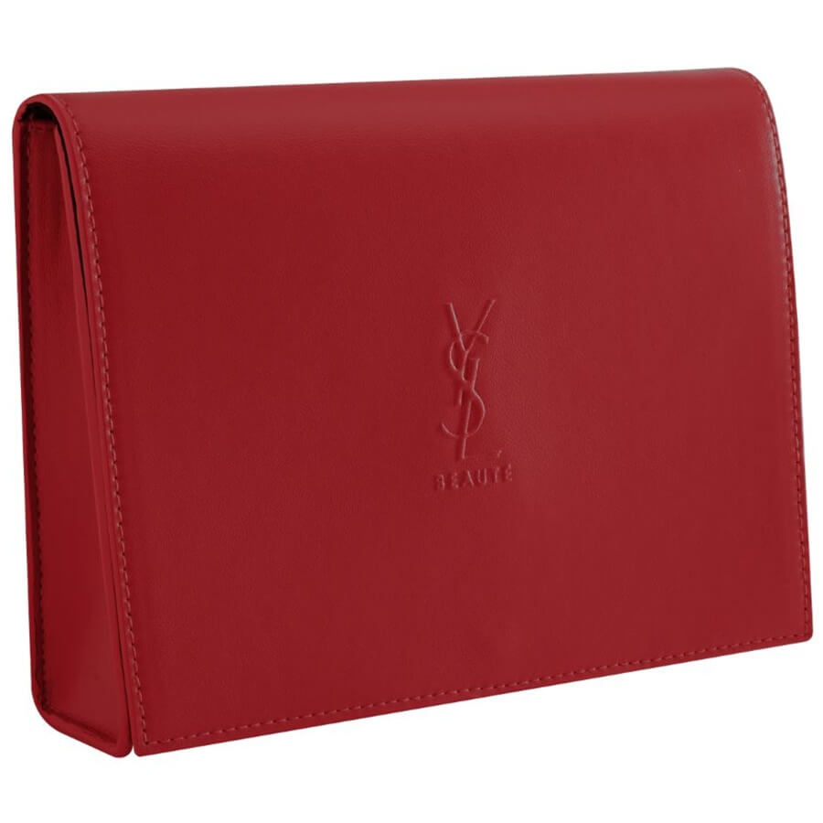 give-away-image-data