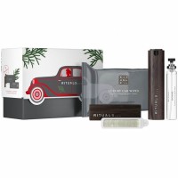 Rituals Homme Car Gift Set
