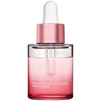 Clarins Multi-Active Glow Serum