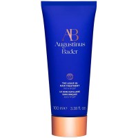 Augustinus Bader The Leave-in Hair Treatment