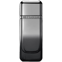 Carolina Herrera 212 Vip Men Black Elixir Eau de Parfum