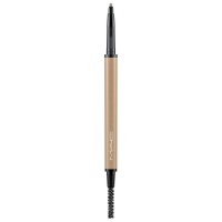 MAC Eye Brows Styler