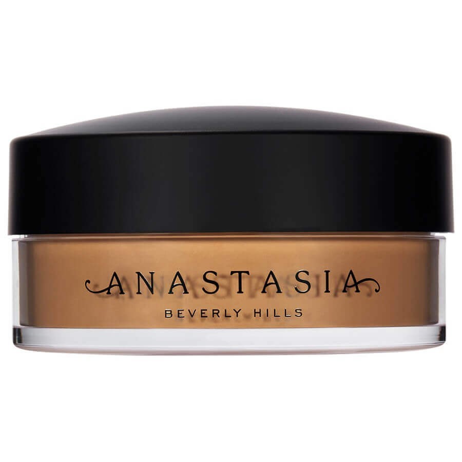 Anastasia Beverly Hills - Loose Setting Powder - Translucent