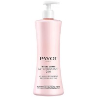 Payot Rituel Corps Lait Hydratant 24h