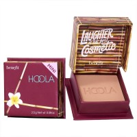 Benefit Cosmetics Hoola Matte Bronzer Mini