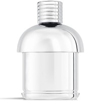 MONCLER Pour Homme Eau de Parfum Refill