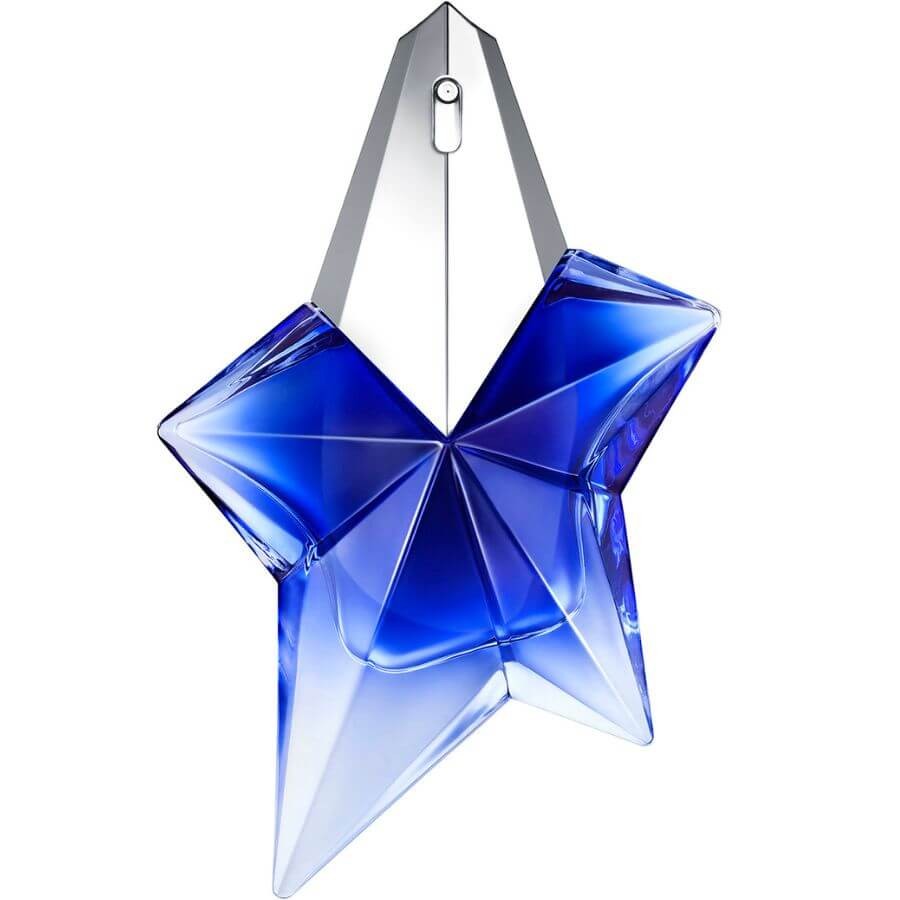 Mugler - Angel Stellar Eau de Parfum -  25ml