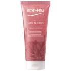 Biotherm Bath Therapy Relaxing Blend Scrub