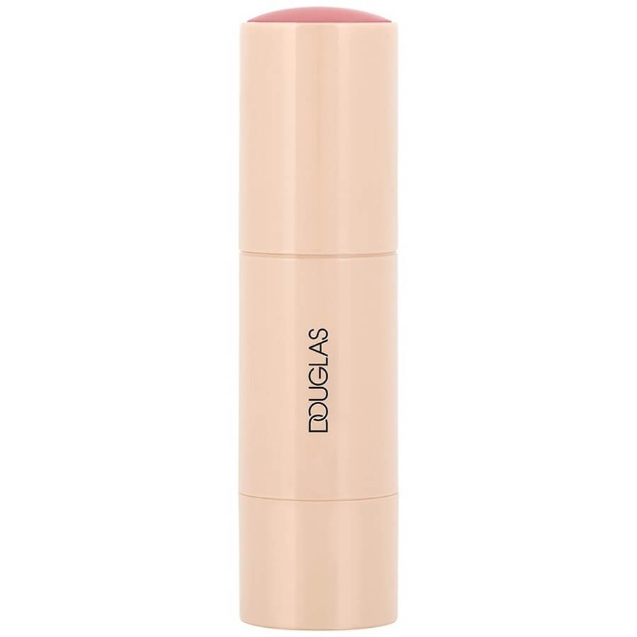 Douglas Collection - Blushy Blush Lip & Cheek Stick - Pink Obsession Matte