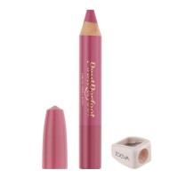 Zoeva Pout Perfect Lipstick Pencil
