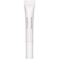 Clarins Lip Perfector