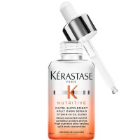 Kérastase Paris Nutritive Nutri-Supplement Split Ends Serum