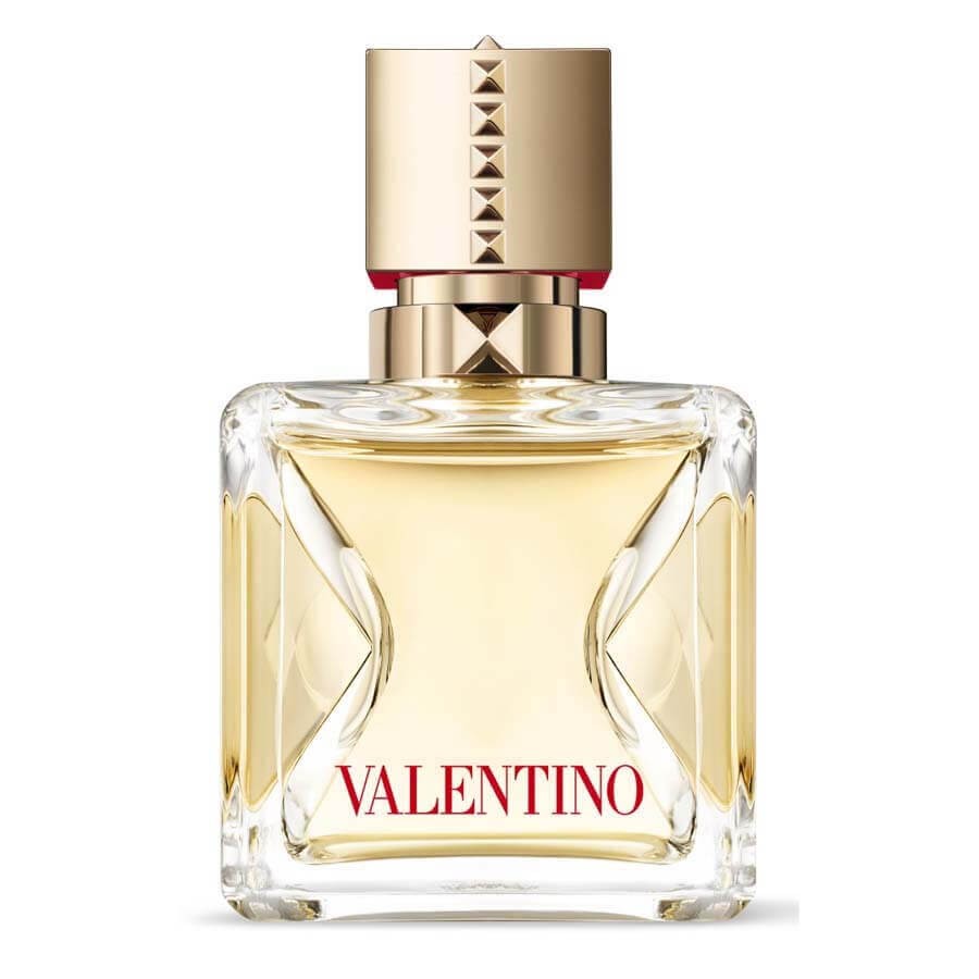 Valentino - Voce Viva Eau de Parfum - 50 ml
