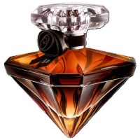 Lancôme La Nuit Trésor Vanille Noire Eau de Parfum