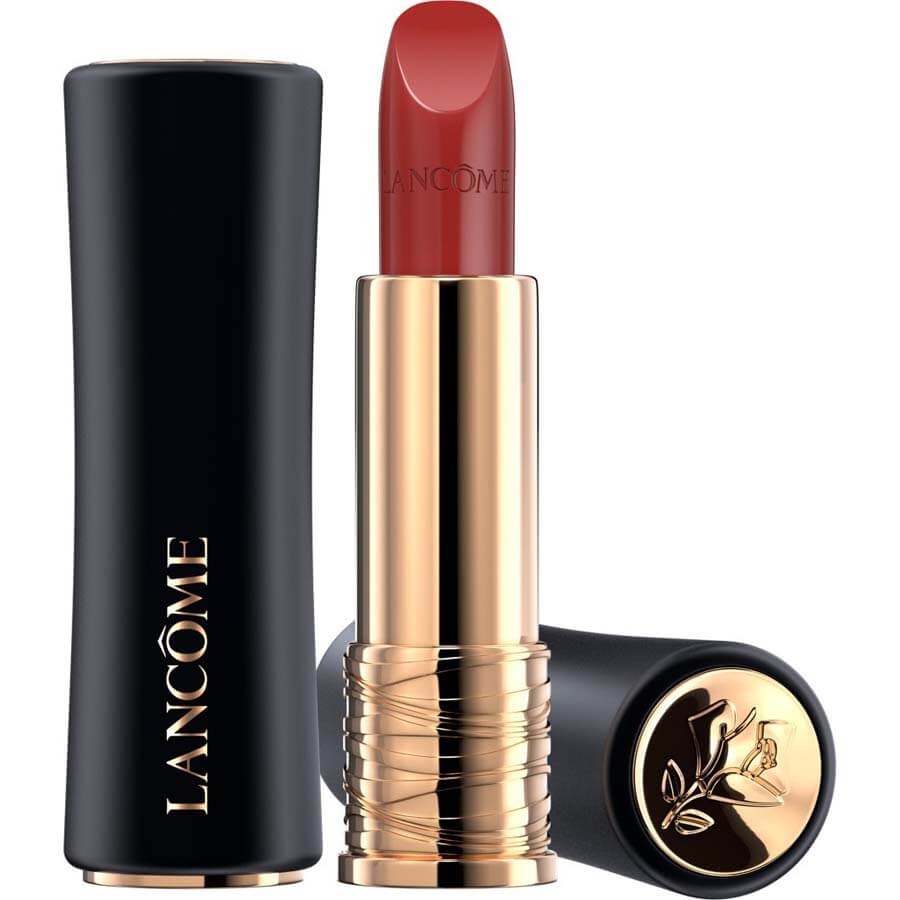 Lancôme - L'Absolu Rouge Cream - 295 - French-Rendez-vous