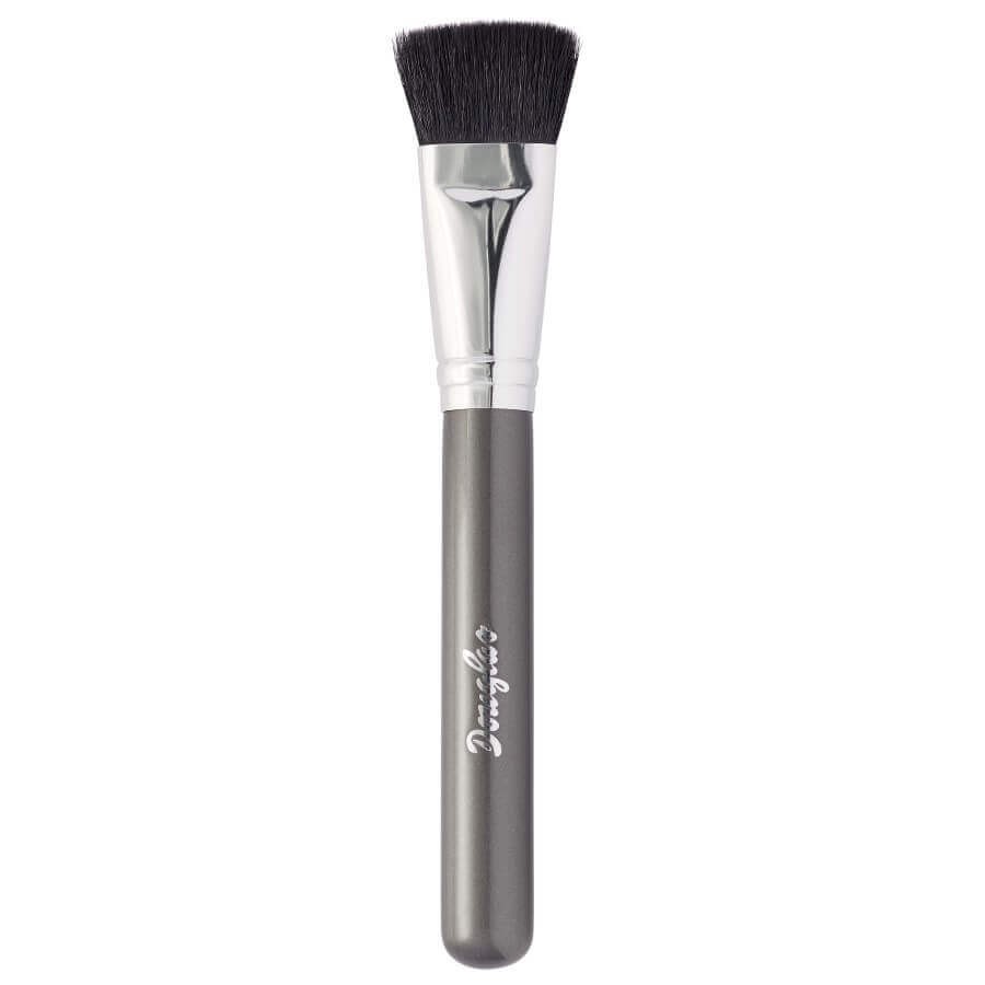 Douglas Collection - Precision Contour Brush Premium - 