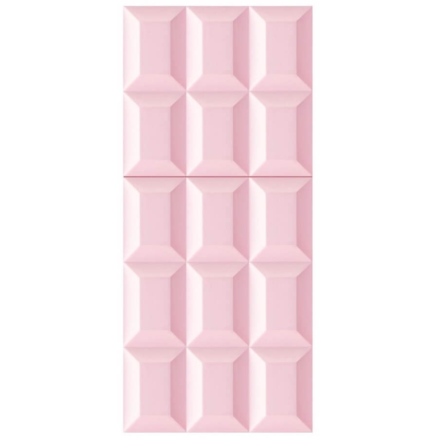 SABRINA CARPENTER - Sweet Tooth Original Eau de Parfum - 75 ml