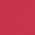 Clinique -  - 06 - Red-Y To Wear