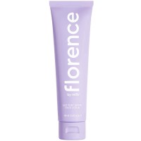 Florence by Mills Get That Grime Face Scrub
