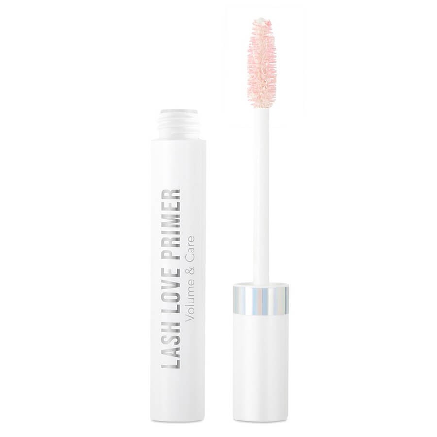 Douglas Collection - Lash Love Primer Volume & Care Primer - 