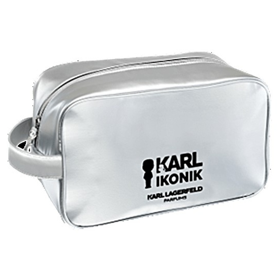 give-away-image-data