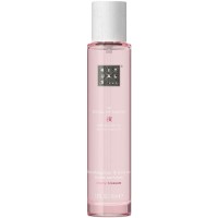 Rituals The Ritual of Sakura Hair & Body Mist