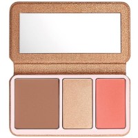 Anastasia Beverly Hills Face Palette