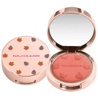 Naj Oleari Loving Touch Creamy Blush