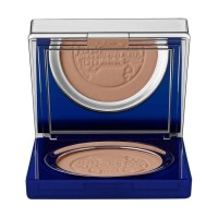 La Prairie Skin Caviar Powder Foundation
