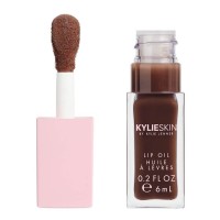 KYLIE COSMETICS Skin Lip Oil