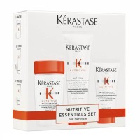 Kérastase Paris Nutritive Essentials Set