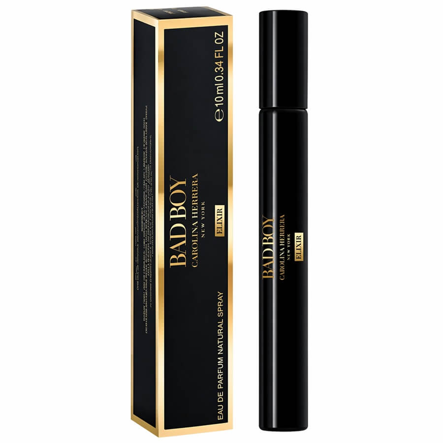 give-away-image-data