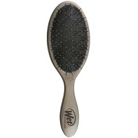 Wet Brush Custom Care Normal Hair