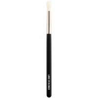 MULAC Large Eye Blender Brush 06