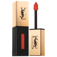 Yves Saint Laurent Rouge Vernis A Levres