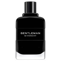 Givenchy Gentleman Givenchy Eau de Parfum