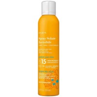 Pupa Invisble Sunscreen Spray SPF 15