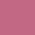 Semilac - Gel laki za nohte - 200 - Old Pink