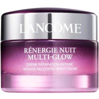 Lancôme Rénergie Multi-Glow Night