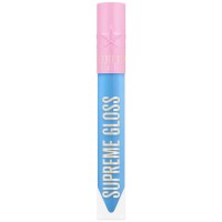 Jeffree Star Cosmetics Supreme Gloss