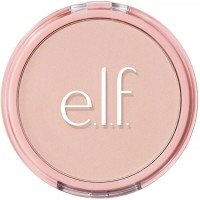 e.l.f. Cosmetics Halo Glow Powder Filter