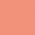 Yves Saint Laurent - Rdečila - 57 - Coral Clash
