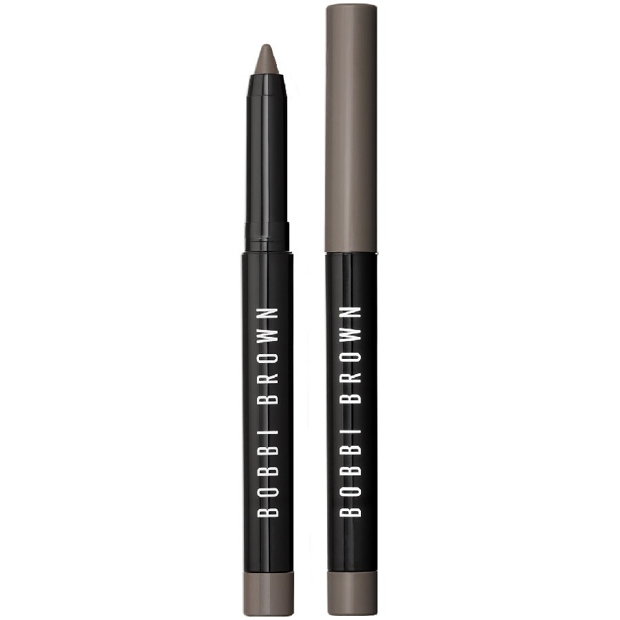 Bobbi Brown - Long Wear Cream Liner Stick -  Fog